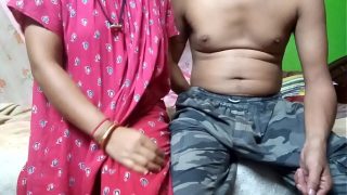 Tonton video sex paling hot sama randi Bengali India, bikin makin tegang!
