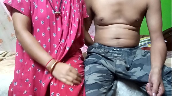 Tonton video sex paling hot sama randi Bengali India, bikin makin tegang!