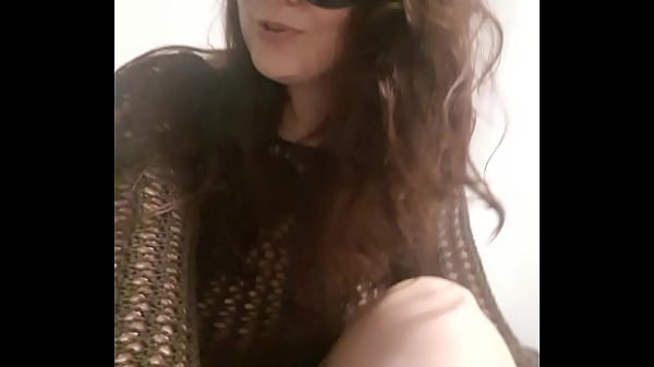 Pesan singkat abis live, bikin makin pengen lanjutin malam ini.