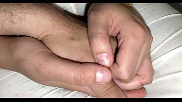 Ngentot Seru Istri Saudi Sama Kontol Besar Tunisia, Hot Banget