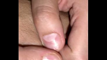 سعودية نار تتناك مع تونسي فحل، كلام هيج وصوت واضح، سكس عربي جديد