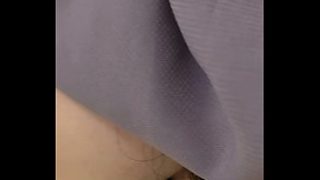 Bos gue ngewein istri di kantor biar naik gaji, kontol gede bikin basah, ngeces, dan minta dijilat