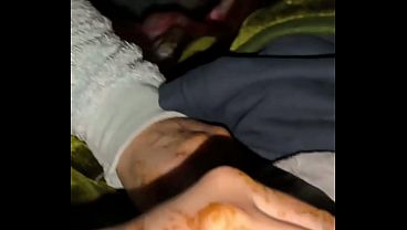 نيك طيز أمهات عرب نار سكس