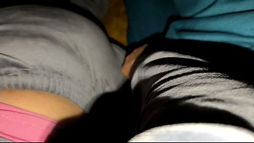 Ngentotin istri orang, kontol tegang masukin memek basah, bokep Arab panas, ibu-ibu dan cewek Arab siap digenjot.