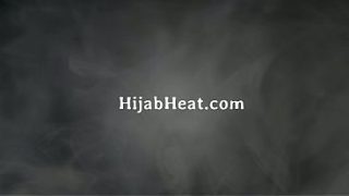 Aku nggak bisa nikahin lo, tapi lo bisa nikmatin kesucianku yang masih perawan – Laynee James