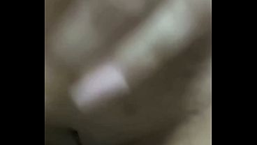 سكس مصري عربي جديد، نيك شرموطة مصرية نار بزازها ملبن وطيزها نار