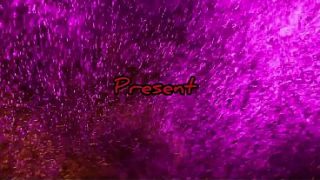 Nih video bokep hot step mom gue di posisi 69, tonton full di RED!