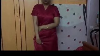 Dominasi India Selatan yang Bikin Mampus