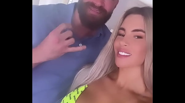 Hari ini syuting bareng XCorvus777 di set Brazzers, gila panasnya bikin makin ngaceng.