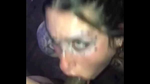 Dulce o pete sama cewek Turki seksi, montok, toket gede (bagian 2)