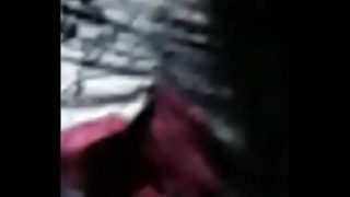 Goyangin pantat kayak Shina India, bikin ngiler pengen gigit