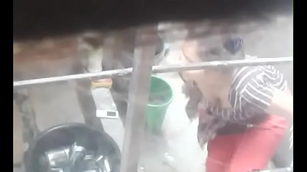 20180319 142649 01 4627, nih momen hot yang bikin lu ngilu sambil ngilu-ngilu nikmatin.