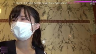 Tontonan gratis – Cewek Asia nakal 0554