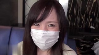 Ngentot sama cewek Asia horny umur 67 tahun, siap dimainin