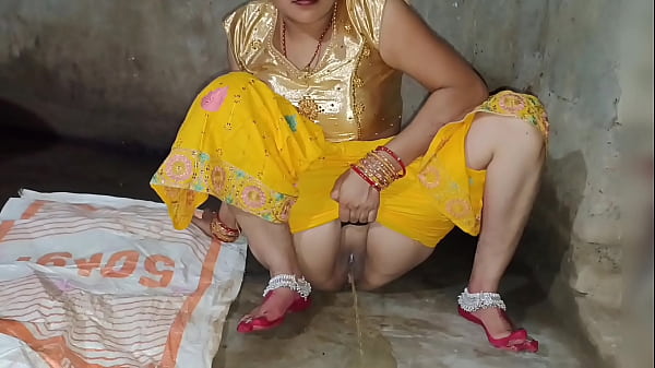 Indian model bhabhi ke saath dewar ki chudai, saaf hindi audio mein masti