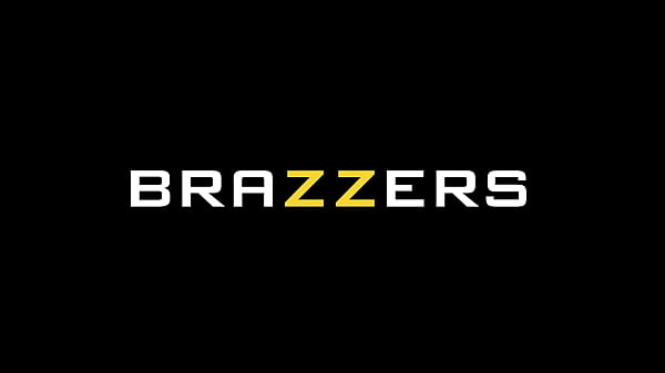 Tonton Video Hot Kate Dalia di Brazzers – Keluar Full dari www.zzfull.com/jumpi, Kontol Ngejepit!
