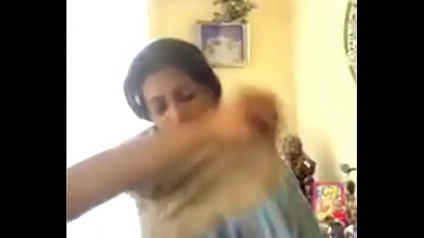 Malu-malu tapi nafsu, desi cewek main sama doi