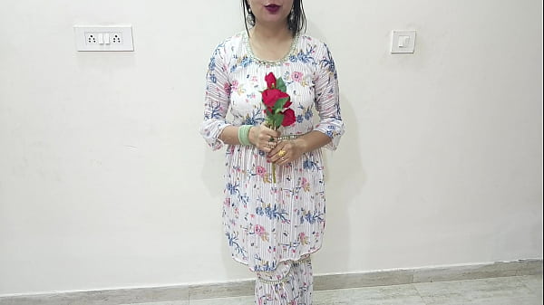Video Penuh – Cewek Hot Cantik Priya Ngentot Pertama Kali Bareng Kakak Tiri Pake Suara Hindi, Bikin Muncrat