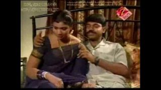 Nonton Bokep Aunty India Selatan Hot Abis – Porn Bay Tube