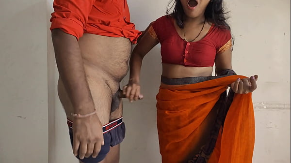 Video mesum pasangan India paling panas, ngentot di rumah pake bahasa Hindi