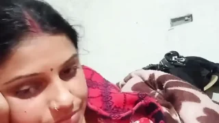 Fuck My Step Sister First Time . Her Pussy is very Tight and Nice . I’m very happy to fuck her