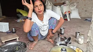 Indian Asian Teacher Principal Student Softcore Hardcore love Making Video Threesom