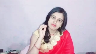 Desi style New Couple Viral Hardcore Fucking In the front of step sister