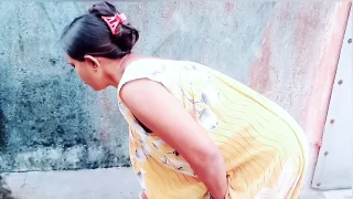 Indian Asian Desi Step Brother Hardcore Fucking to Step Sister on there meet Tejashwini Akash video