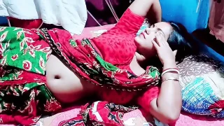 fuck my wife’s friend’s bitch