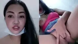 Bella si susu montok colmekin kontol gede.