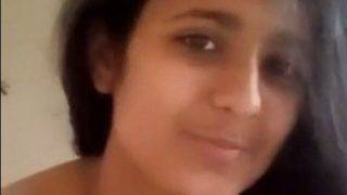 Bokep artis India Meghana MMS tersebar, bikin ngilu!