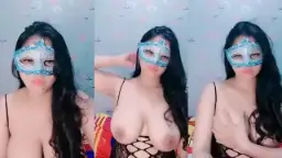 Mbin Tobrut Terbaru Full Video, Ngenyangin Banget!