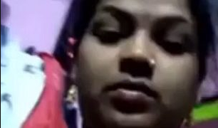 Nonton video bokep lokal janda desi bugil sendiri