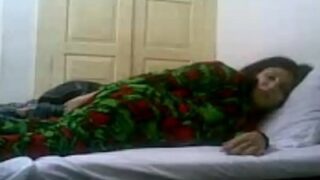 Pasangan mesum rekam video seks Bangladesh, bikin makin panas