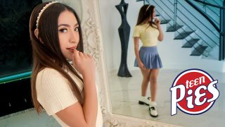 Tim TeamSkeet, Musim Panas Penuh Harta dan Bibir Basah