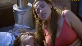 Video mesum sasur bahu dari serial dewasa panas yang bikin ngilu.