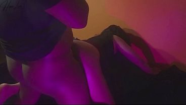 Ngentot Bareng Cewek Asia Hot, Minta Dipancut Dari Belakang
