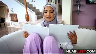 Hijab Ngentot Belajar Ngewe Biar Cepet Adaptasi – Hijablust