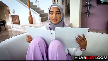 Hijab Ngentot Belajar Ngewe Biar Cepet Adaptasi – Hijablust