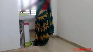 Bini Orang India Lagi Ngentot Di Kamar (Video Resmi Dari Localsex31)