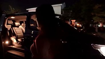 Korea Selatan – Dua Cewek Montok Paling Hot dengan Dada Besar Menggoda, Edisi Istimewa – Bagian 1