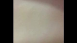 Istri desiku yang bikin makin greget setiap malam.