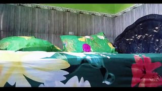 Real Anal Cewek Asia Amatir (Versi Pendek|Bokep Premium Transparan)