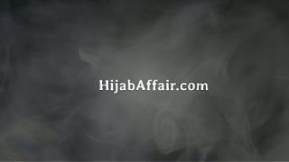 Gadis Arab Kasih ‘Kuncinya’ ke Pacar Sebelum Dinikahkan Orang Tua
