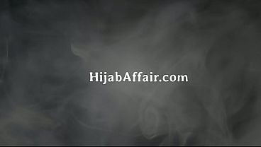 Gadis Arab Kasih ‘Kuncinya’ ke Pacar Sebelum Dinikahkan Orang Tua