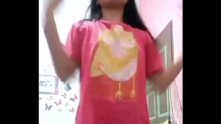 Potong video hot ini, gerakannya bikin makin pengen