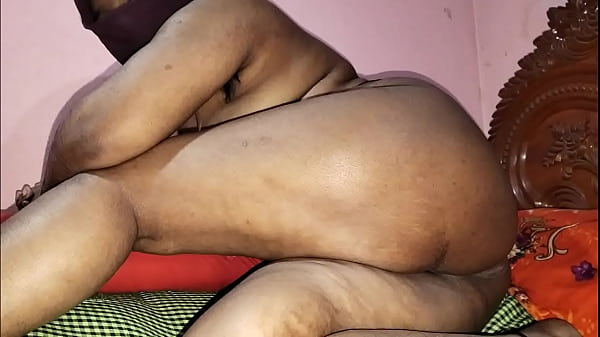 mantan cewekku ngentot di kamar pribadiku, cewek desi india yang bikin makin panas