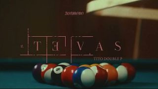 Pergi lo, Tito Double P – bikin nafsu pengen ngerasain