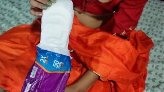 Mausi berhasil memuaskan dahaganya dengan kontol panjang anak dari saudara perempuannya.