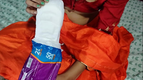 Mausi berhasil memuaskan dahaganya dengan kontol panjang anak dari saudara perempuannya.